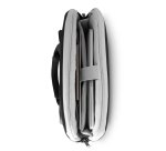 Urban Factory MTC14UF sacoche d'ordinateurs portables 35,6 cm (14") Malette Noir