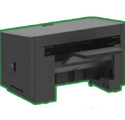 Lexmark 50G0850 cassetto carta 500 fogli