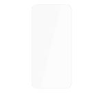 Just in Case 8332349 écran et protection arrière de téléphones portables Protection d'écran transparent Apple 1 pièce(s)