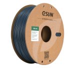 eSUN ABS+HS Absplus Grau 1 kg