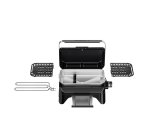 Barbecue Campingaz ATTITUDE 2GO ELECTRIC