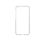 Just in Case 8502902 coque de protection pour téléphones portables 17 cm (6.7") Housse Transparent