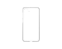 Just in Case 8502902 coque de protection pour téléphones portables 17 cm (6.7") Housse Transparent