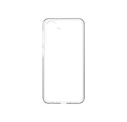 Just in Case 8502902 coque de protection pour téléphones portables 17 cm (6.7") Housse Transparent