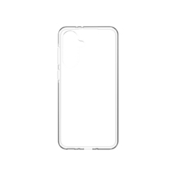 Just in Case 8502902 coque de protection pour téléphones portables 17 cm (6.7") Housse Transparent