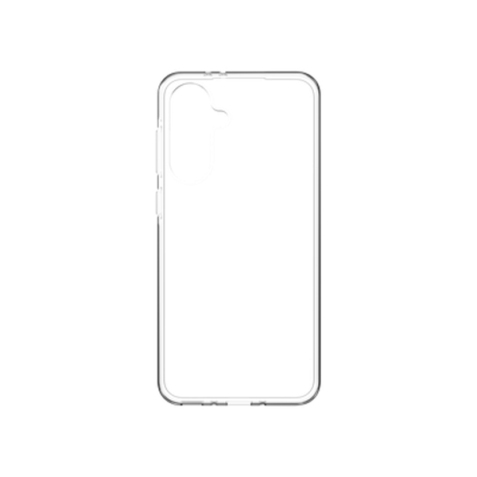Just in Case 8502902 coque de protection pour téléphones portables 17 cm (6.7") Housse Transparent