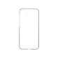 Just in Case 8502902 coque de protection pour téléphones portables 17 cm (6.7") Housse Transparent