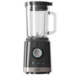 BLACK & DECKER Blender 2000W 1,8L BXJB2000E