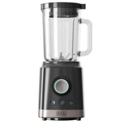 BLACK & DECKER Blender 2000W 1,8L BXJB2000E