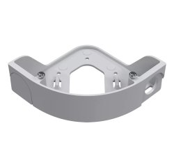 Axis 01818-001 cámaras de seguridad y montaje para vivienda Monte