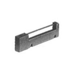 Olivetti - Nastro - Nero - 80621 - 700.000 caratteri