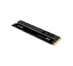 Lexar NM620 2 To M.2 PCI Express 4.0 NVMe 3D TLC NAND