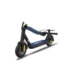 Patinete eléctrico Reebok RK-URBAN85-78-B patinete eléctrico Negro, Marina 25 kmh