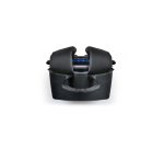 Port Designs Chicago Evo 39,6 cm (15.6") Sac à dos Noir