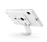 Compulocks 111W11GAPX9W soporte de seguridad para tabletas Blanco 27,9 cm (11")