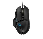 Logitech G Logitech G502 HERO