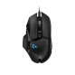 Logitech G G502 HERO High Performance Gaming Mouse