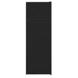 TELEFUNKEN Réfrigérateur congélateur haut R2P283FK
