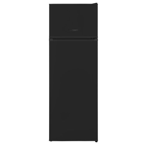 TELEFUNKEN Réfrigérateur congélateur haut R2P283FK