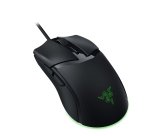 Razer COBRA mouse Gaming Right-hand USB Type-A Optical 8500 DPI