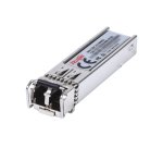 Ruijie Networks RG-MINI-GBIC-SXMM850 modulo del ricetrasmettitore di rete Fibra ottica 1000 Mbit/s SFP 850 nm