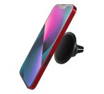 XtremeMac XMG-MCH-13 support Mobile/smartphone Noir