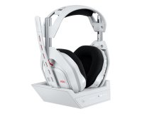 ASTRO Gaming A50