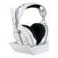 ASTRO Gaming A50 (Gen 5) Casque Sans fil Arceau Jouer USB Type-C / USB Type-A Bluetooth Blanc