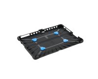 Mobilis 067011 tablet case 33 cm (13") Bumper Black