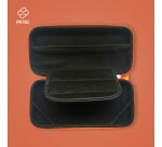 Blade Gaming DBSWBAG funda para consola portátil Funda de protección Nintendo Multicolor