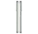 Just in Case MSA2871AE0M coque de protection pour téléphones portables 17 cm (6.7") Housse Transparent
