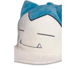 DIFUZED SB107518POK cappello Berretto Cotone, Poliestere