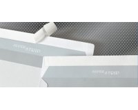 Blasetti Strip 80 envelope C6 (114 x 162 mm)