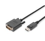 Digitus Cable adaptador DisplayPort