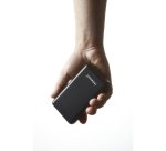 Intenso PowerBank XS 20000 mAh Nero