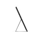 Microsoft Surface Pro 11 Copilot+ PC Intel Core Ultra 5 512 Go 33 cm (13") 16 Go Wi-Fi 7 (802.11be) Windows 11 Pro Noir