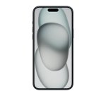 Altadif 2 Protections Verre Trempe Iphone 15 - 6,1"