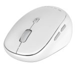 HYPER HS2100GL souris Universel Droitier Bluetooth 2400 DPI