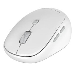 HYPER HS2100GL souris Universel Droitier Bluetooth 2400 DPI