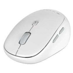HYPER HS2100GL souris Universel Droitier Bluetooth 2400 DPI