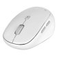 HYPER HS2100GL souris Universel Droitier Bluetooth 2400 DPI