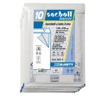 Blasetti Sacboll Bianchi envelope White 10 pc(s)