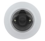 Axis 02677-001 cámara de vigilancia Almohadilla Cámara de seguridad IP Interior 1920 x 1080 Pixeles Techo/pared