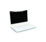 Port Designs 900324 filtre anti-reflets pour écran et filtre de confidentialité 35,6 cm (14") Ordinateur portable Filtre de confidentialité sans bords pour ordinateur