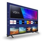 SCHNEIDER TV LED 80 cm 32A2 Smart VIDAA - SERIE A2