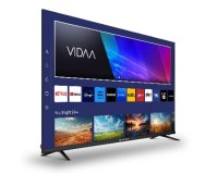 SCHNEIDER TV LED 80 cm 32A2 Smart VIDAA - SERIE A2