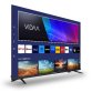 SCHNEIDER TV LED 80 cm 32A2 Smart VIDAA - SERIE A2