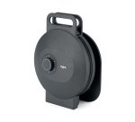 WILFA Gaufrier Gaufrier Joy