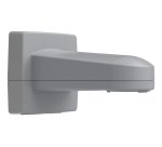 Axis 01444-001 cámaras de seguridad y montaje para vivienda Monte