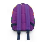 Lebez 81544 zaino Zaino scolastico Colori assortiti